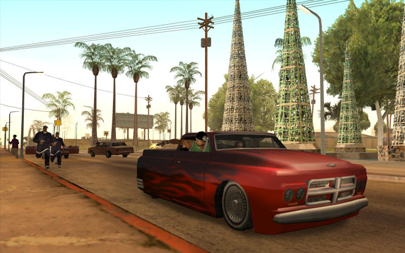 gta san andreas.jpg