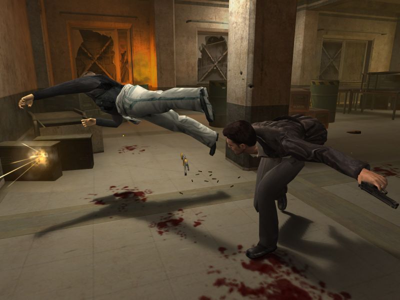 max payne 2.jpg