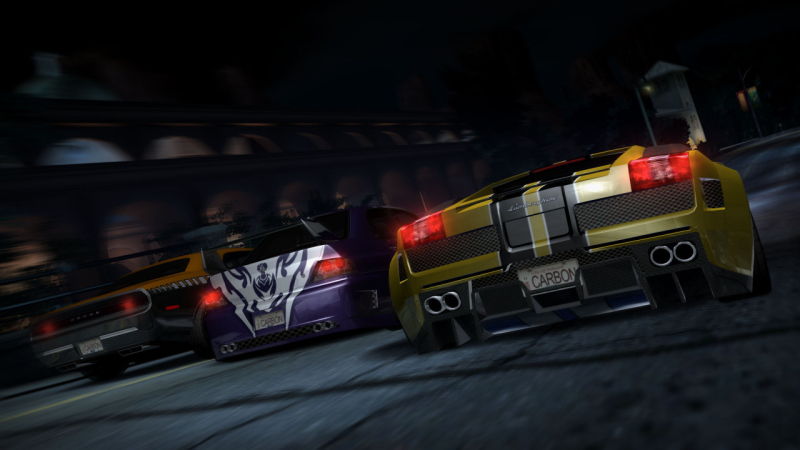 nfs carbon.jpg